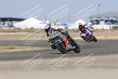 media/Sep-06-2025-Pacific Track Time (Sat) [[fd0274745f]]/Group B/Sweeper/